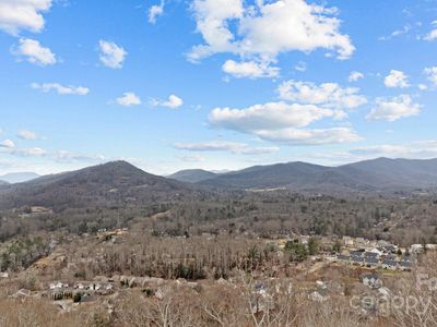 52 Arabella Ln, Arden, NC, 28704