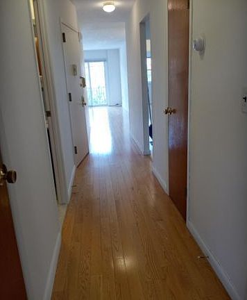 3rd image of 5813 74th St