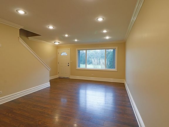 5th image of 17273 W Maple Ln #21C