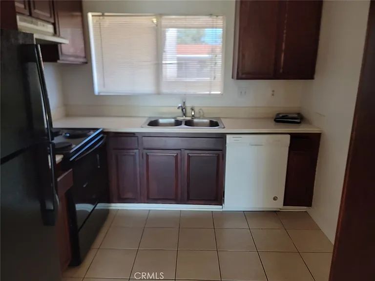 3366 Punta Alta #3D — Photo 3