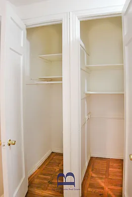 Rented by Brooklyn Blocks Real Estate | media 9