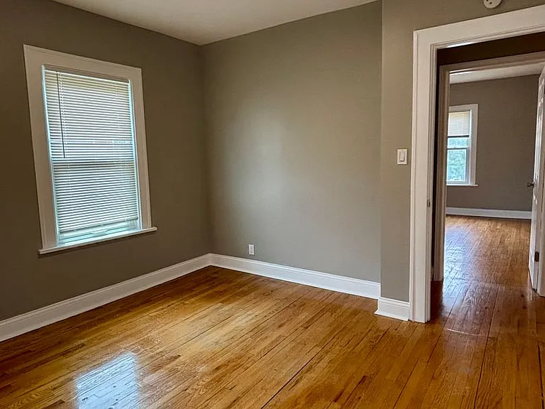 765 Garfield St — Photo 2