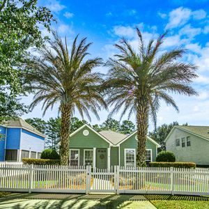 481 Fanny Ann Way, Freeport, FL, 32439