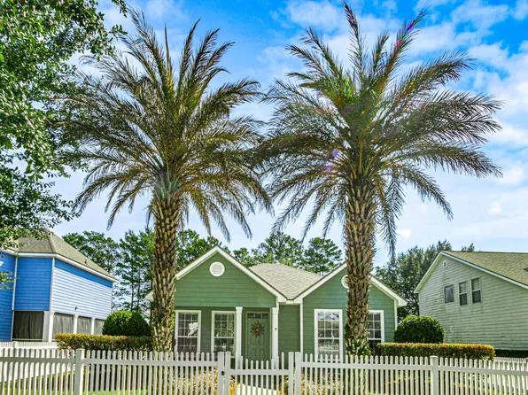 481 Fanny Ann Way, Freeport, FL 32439