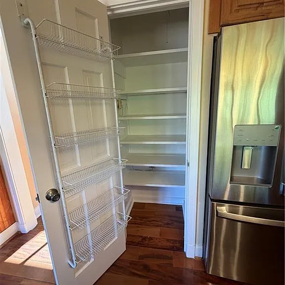 1530 Lost Mountain Rd — Photo 18