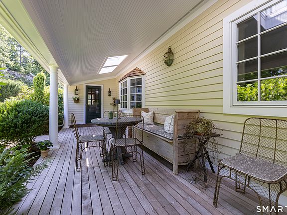 4th image of 140 Briar Patch Road