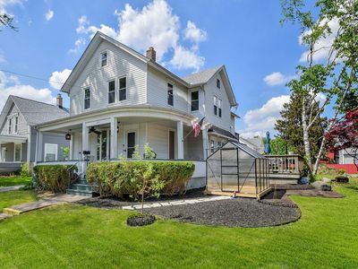 454 Weston Ave, Aurora, IL, 60505