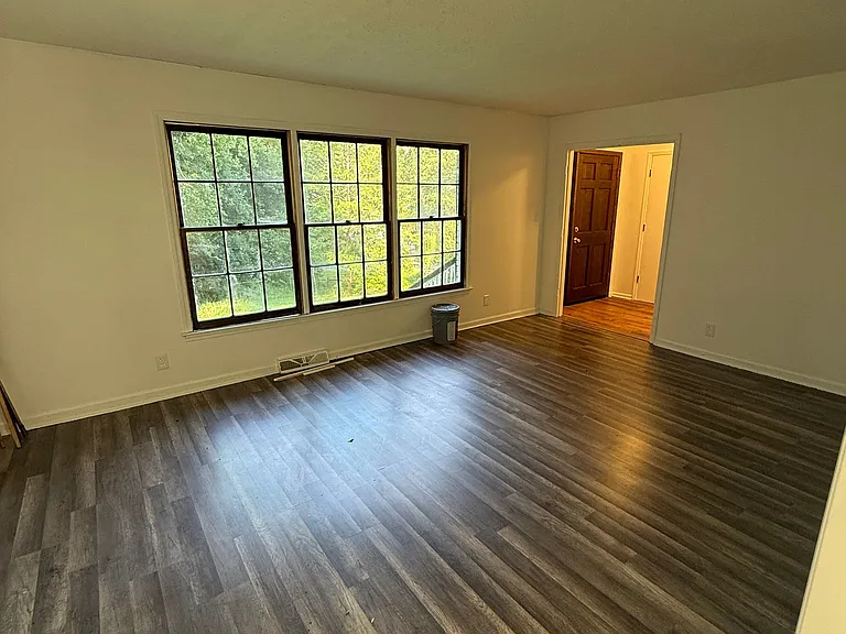 3 Stonewood Ct — Photo 12