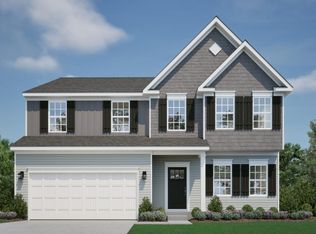 Hoover Plan, Hickory Valley, Independence, KY 41051