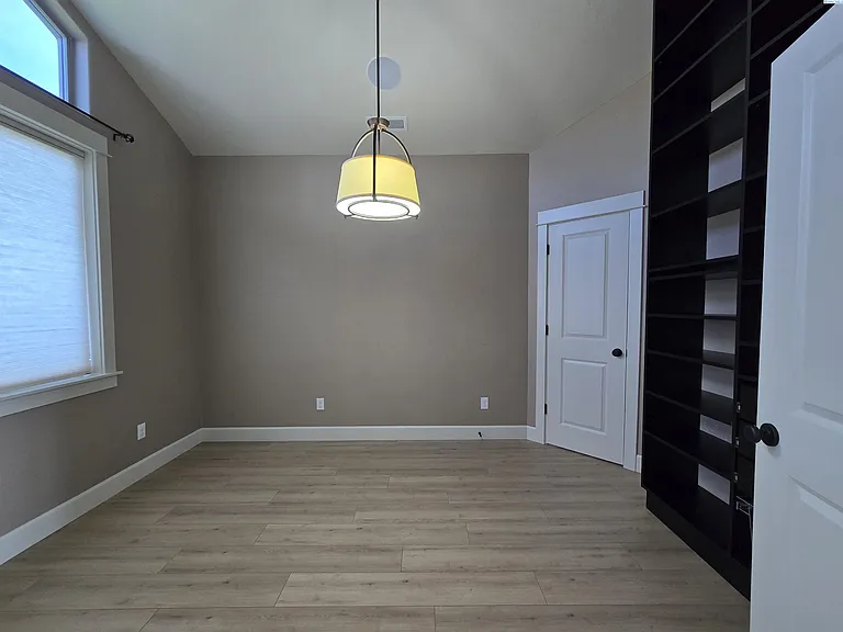 2914 Karlee Dr — Photo 21