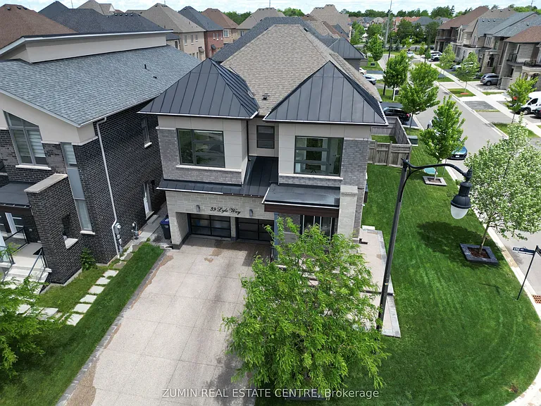 39 Lyle Way — Photo 4