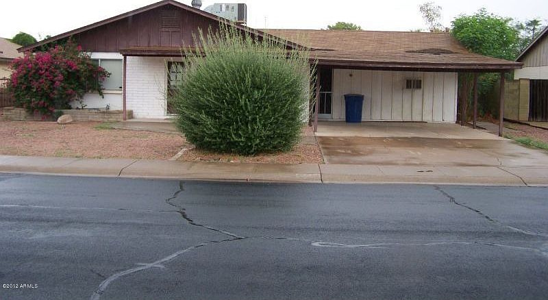1st image of 1978 E Minton Dr