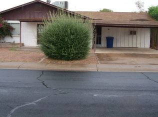 1978 E Minton Dr, Tempe, AZ 85282