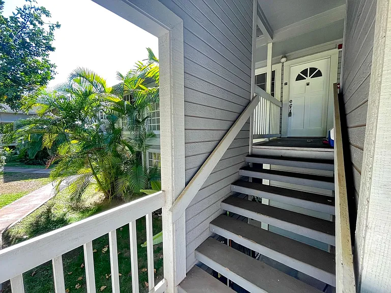 160 Keonekai Rd #14-205 — Photo 16