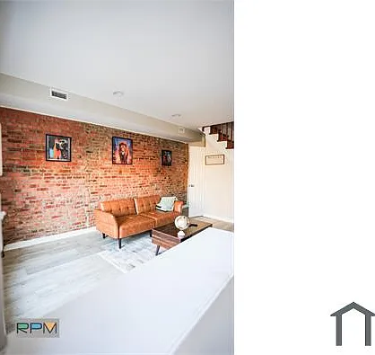 3 bed, $2,000 — Photo 4
