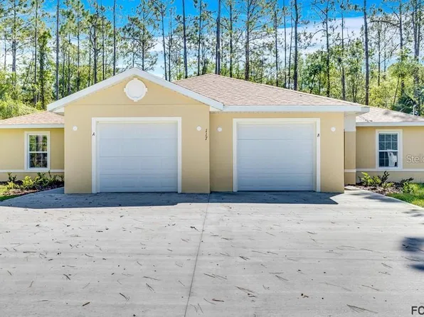 117 Wellwood Ln #B, Palm Coast, FL 32164