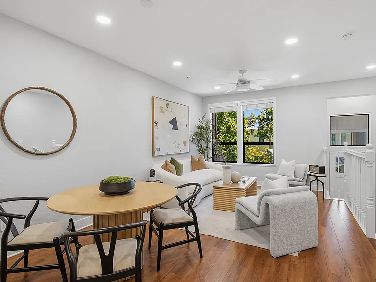 4245 Rickeys Way #D — Photo 7