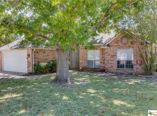 2401 Stratford Dr, Temple, TX 76502