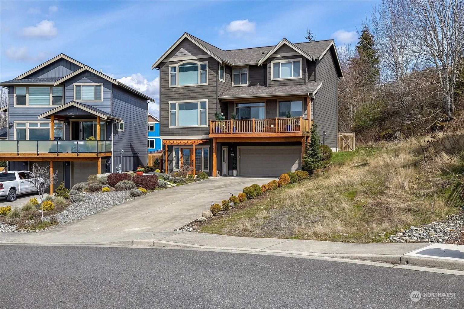 3328 Stonecrop Way photo 1