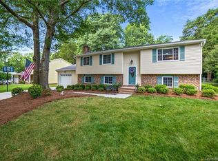 6016 Carpenter Dr #20, Charlotte, NC 28226