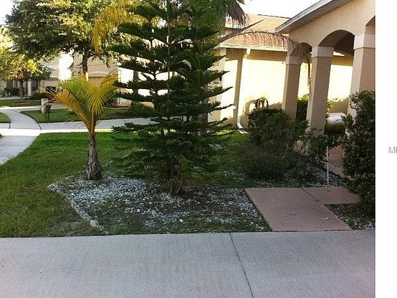 2nd image of 13634 Hidden Forest Cir