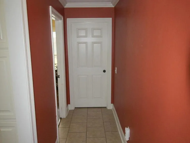 614 Oak Park Cir — Photo 20