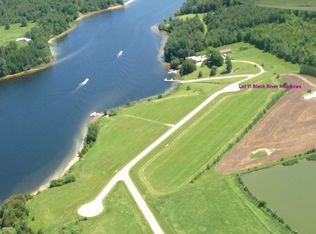 2410 Still Waters Ln, Cheboygan, MI 49721