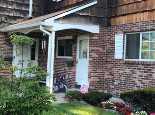 260 Edgemoor Rd APT E, Bridgeport, CT 06606