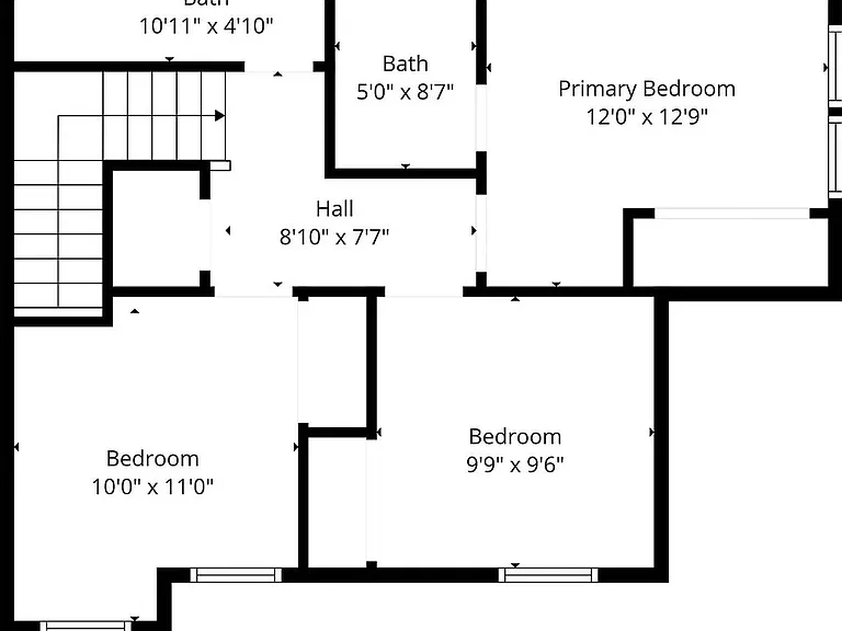 8704 Eddie Dr SW #A — Photo 29