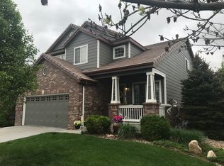 15142 E 117th Pl, Commerce City, CO 80603