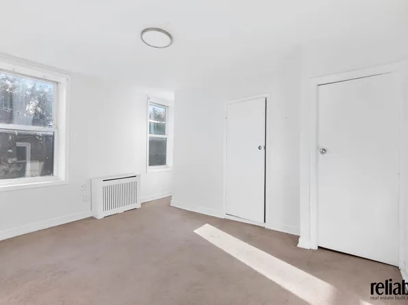 342 Carroll Street image 8 of 10