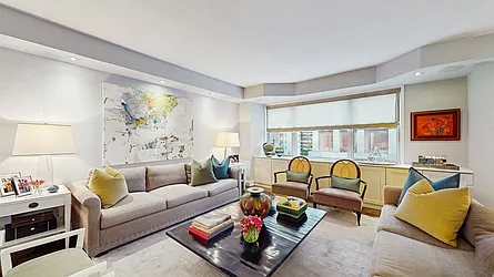 136 East 56th Street, #16B
