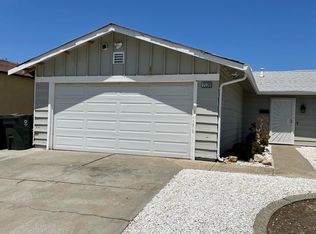 2120 Jefferson Way, Antioch, CA 94509