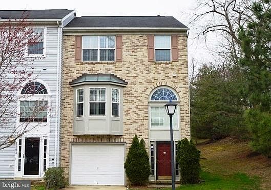 1st image of 7501 Lockman Ln