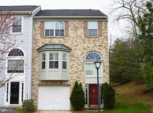 7501 Lockman Ln, Beltsville, MD 20705