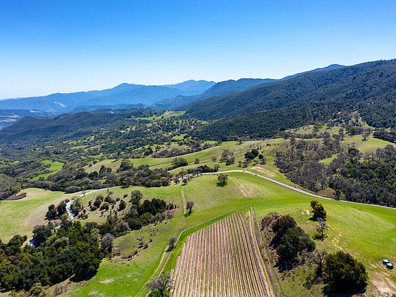 3rd image of 0 E Carmel Valley Rd