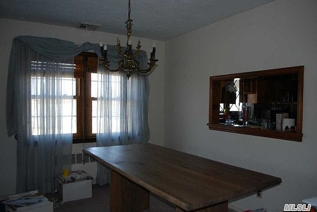 1st image of 4 Fairmont Pl