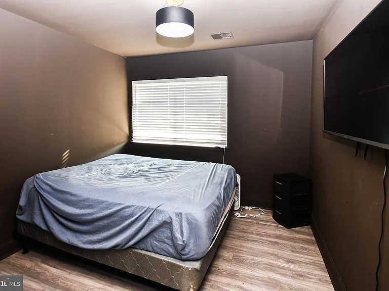 10208 Prince Pl #5-T5 — Photo 14