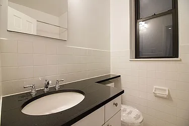 Rented by Zumper Inc