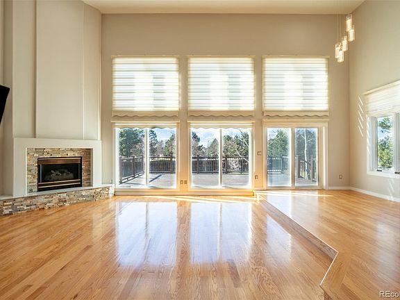 3rd image of 4745 S Helena Way
