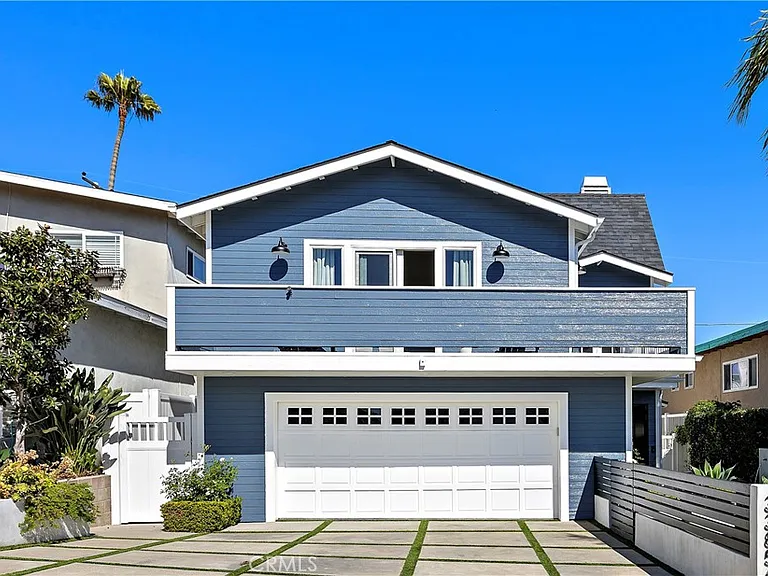 33856 Diana Dr — Photo 43