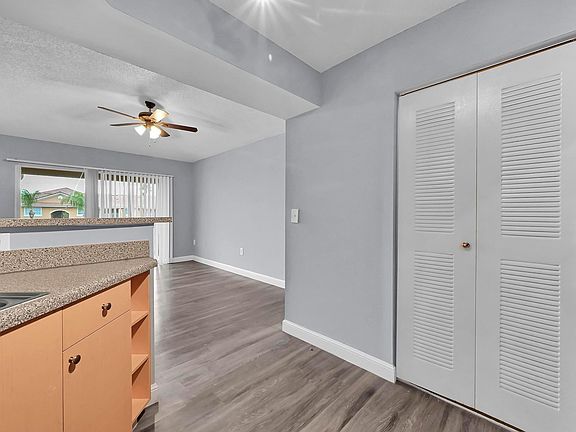 5th image of 3679 NW Mediterranean Lane #301