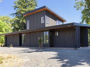 16450 SW Wilsonville Rd, Wilsonville, OR 97070