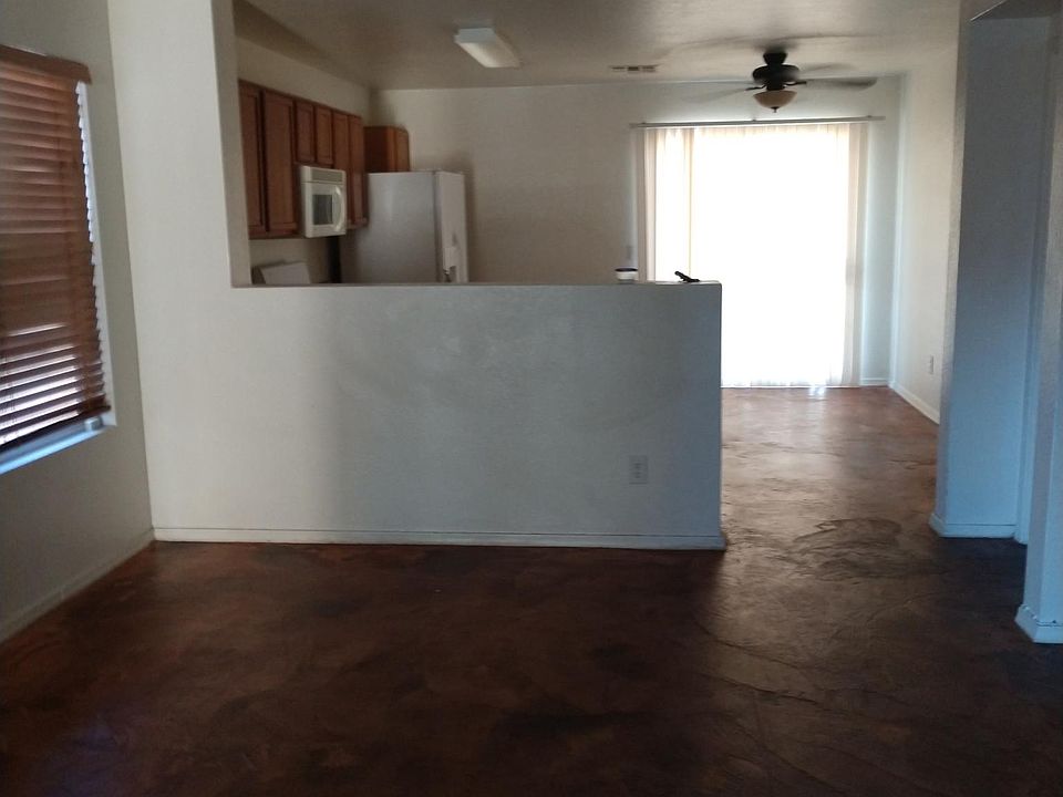 1st image of 6756 S Aquiline Dr