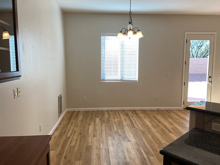 7149 W Lost Bird Dr — Photo 9