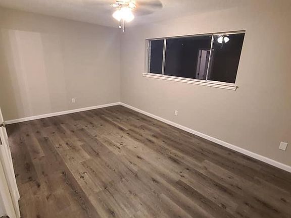 2nd image of 6603 Tamar Dr