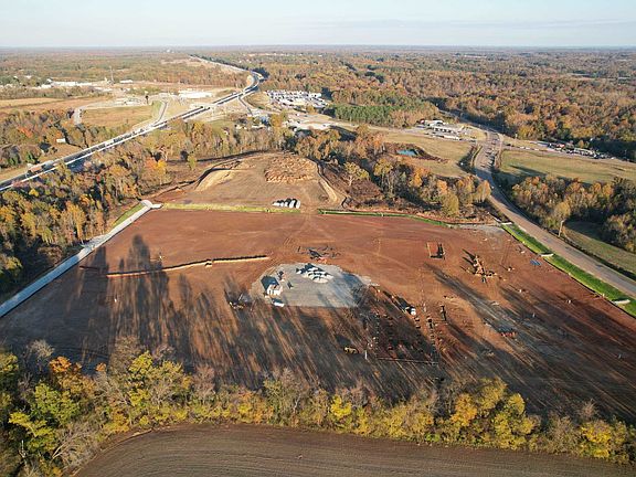 2nd image of 2049 Highway 70 E