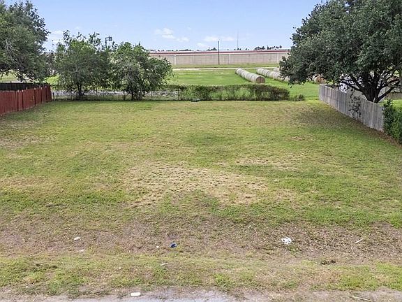 2nd image of 9317 S Vista Del Sol Dr
