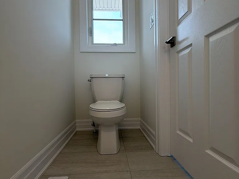 2127 Binbrook Dr — Photo 5