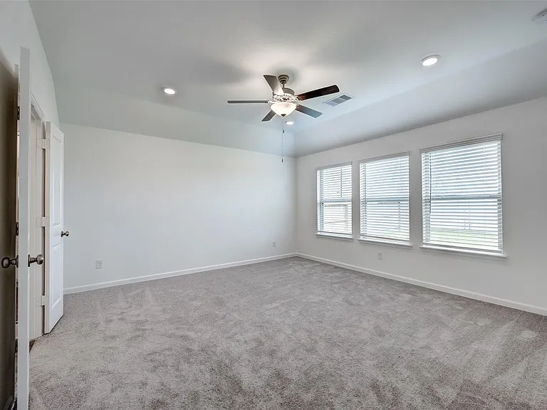 24338 Gold Cheyenne Way — Photo 35